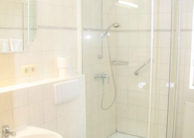 Wohnungen | Kirschenholz