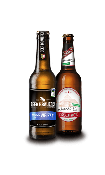 Alkoholfrei_Hefe Alkoholfrei und Hefeweizen