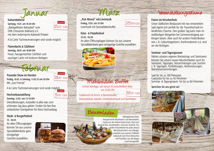 Kulinarischer-Kalender-Januar-März-2023-2