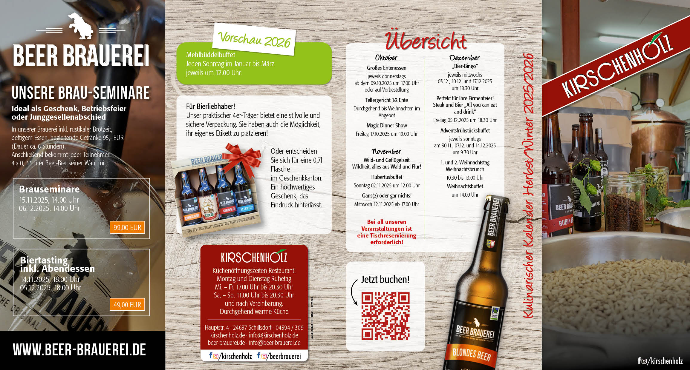 250911_KK_Oktober-Dezember_K1_MB Kulinarischer Kalender Herbst Winter 2025/2026