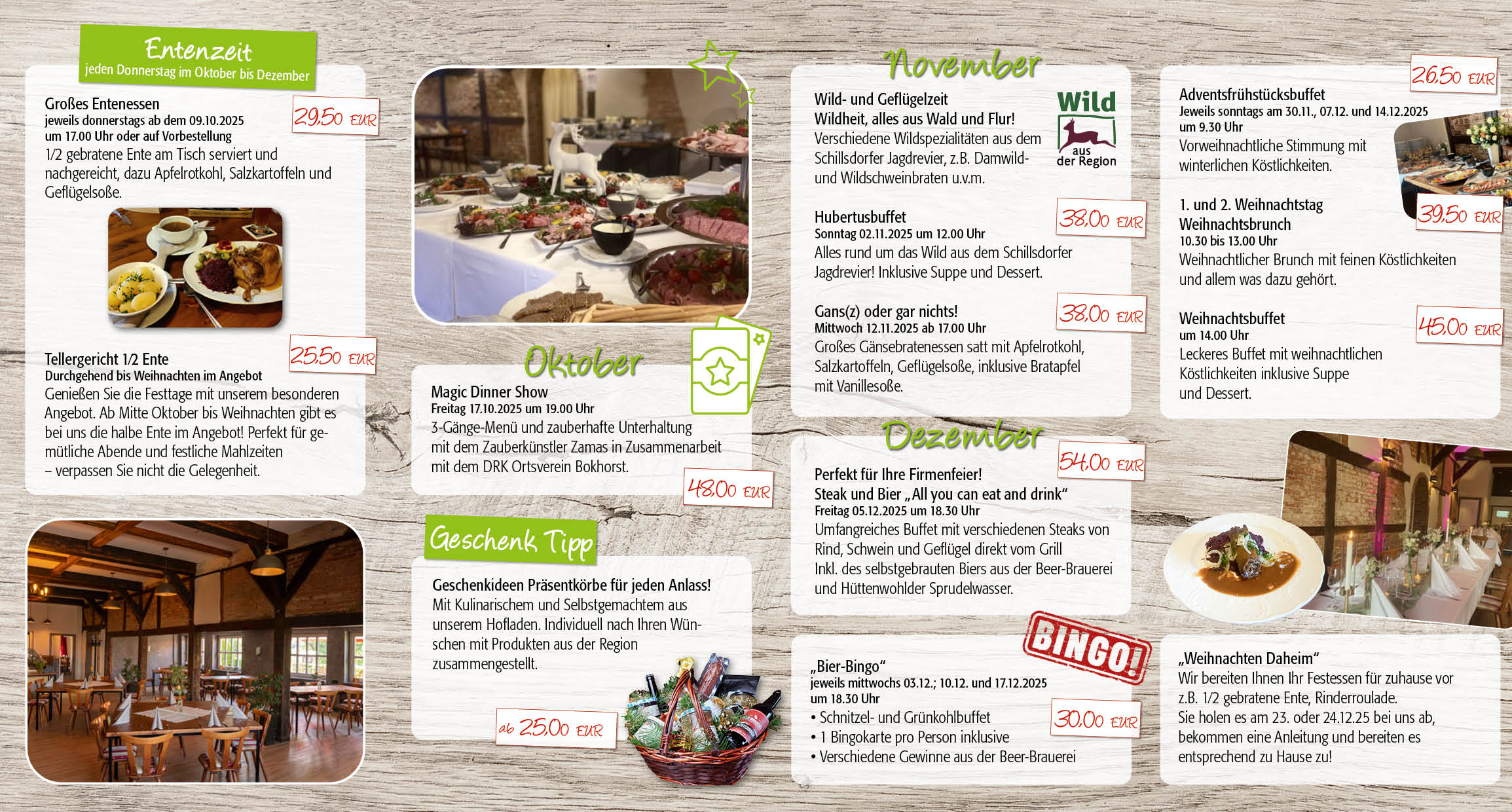 250912_KK_Oktober-Dezember_K1_MB Kulinarischer Kalender Herbst Winter 2025/2026