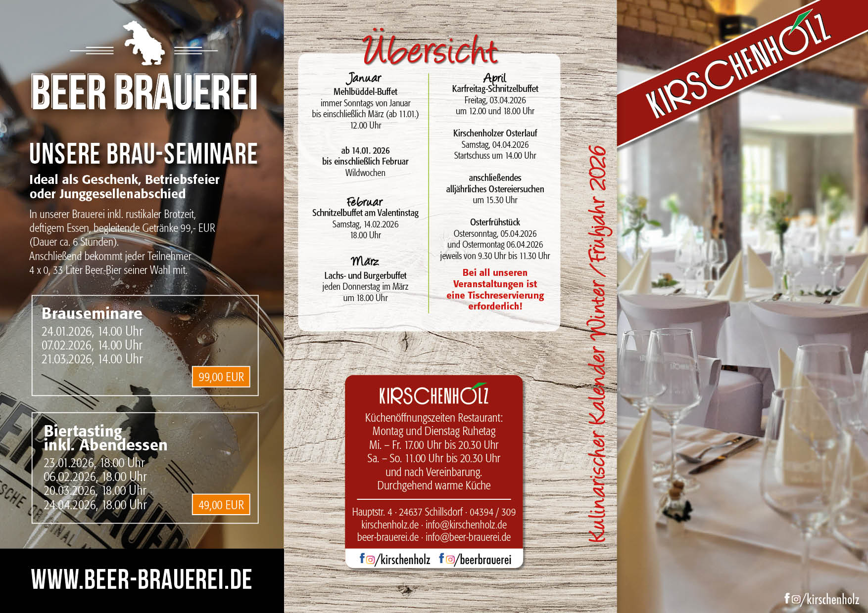 251209_01_KK_Januar-April_lay_RB Kulinarischer Kalender Herbst Winter 2025/2026