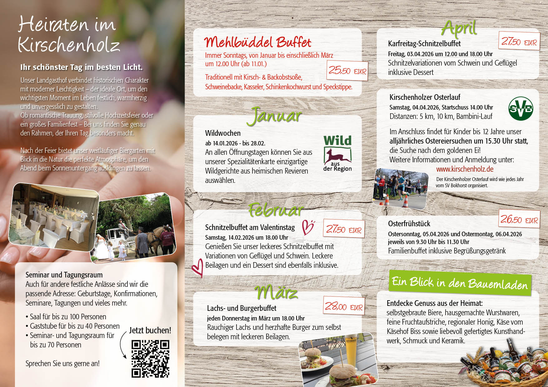 251209_01_KK_Januar-April_lay_RB2 Kulinarischer Kalender Herbst Winter 2025/2026